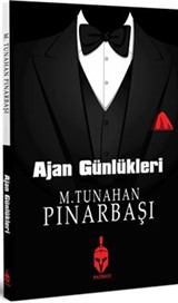 Ajan Günlükleri