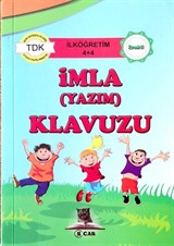 İmla (Yazım) Klavuzu