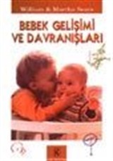 Bebek Gelişimi ve Davranışları