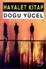 Hayalet Kitap