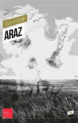 Araz