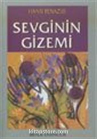 Sevginin Gizemi