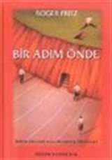 Bir Adım Önde