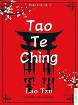 Tao Te Ching