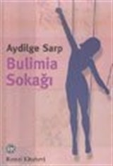 Bulimia Sokağı