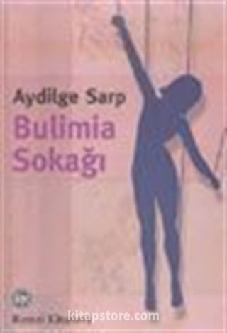 Bulimia Sokağı