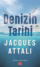 Yahudiler Dunya Ve Para Yahudi Halkinin Ekonomik Tarihi Jacques Attali Nadir Kitap