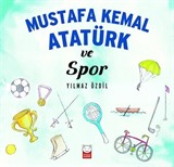 Mustafa Kemal Atatürk ve Spor