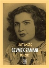 Sevmek Zamanı