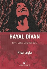 Hayal Divan