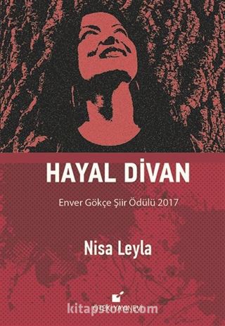 Hayal Divan