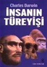 İnsanın Türeyişi