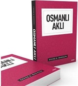 Osmanlı Aklı