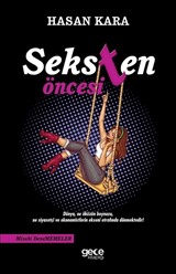 Seksten Öncesi