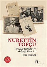 Nurettin Topçu