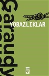 Yobazlıklar