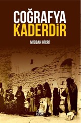 Coğrafya Kaderdir