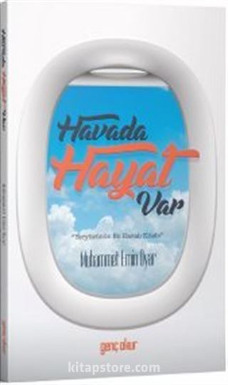 Havada Hayat Var