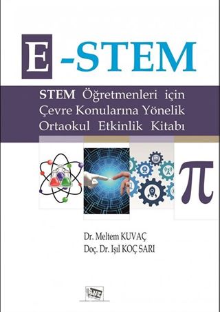 E-Stem