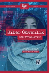 Siber Güvenlik Bibliyografyası