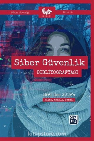 Siber Güvenlik Bibliyografyası