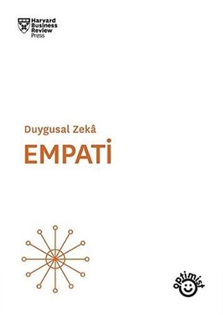 Duygusal Zeka Empati