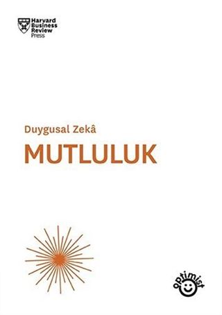 Duygusal Zeka Mutluluk