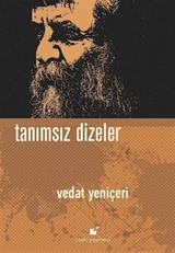 Tanımsız Dizeler