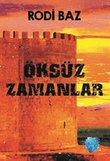 Öksüz Zamanlar