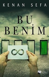 Bu Benim