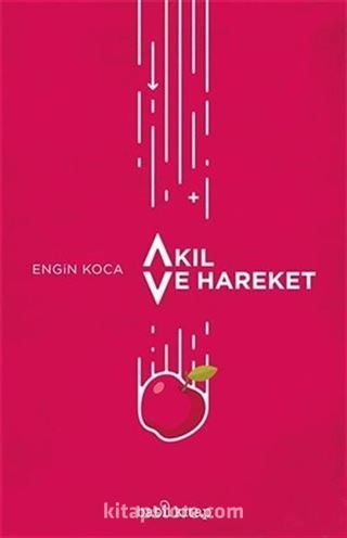 Akıl ve Hareket