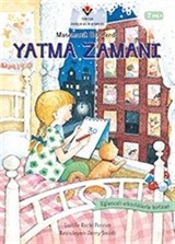 Yatma Zamanı / Matematik Her Yerde