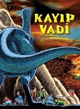 Kayıp Vadi - Yardımseverlik