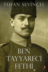 Ben Tayyareci Fethi