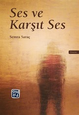 Ses ve Karşıt Ses