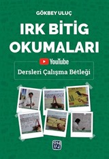 Irk Bitig Okumaları