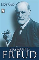 Sigmund Freud