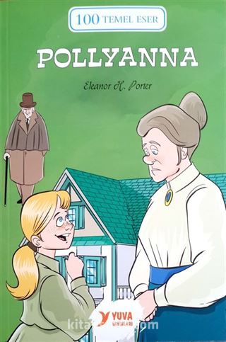 Pollyanna