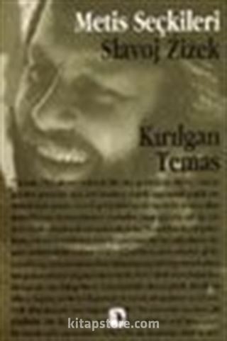 Kırılgan Temas