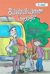 Başbakanım Üzeyir