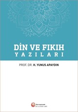 Din ve Fıkıh Yazıları