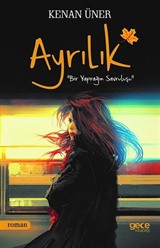 Ayrılık