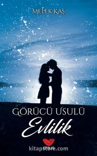 Görücü Usulü Evlilik