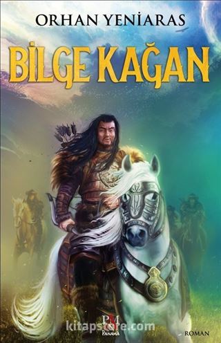 Bilge Kağan