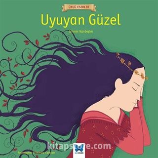 Uyuyan Güzel