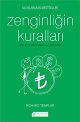 Zenginliğin Kuralları