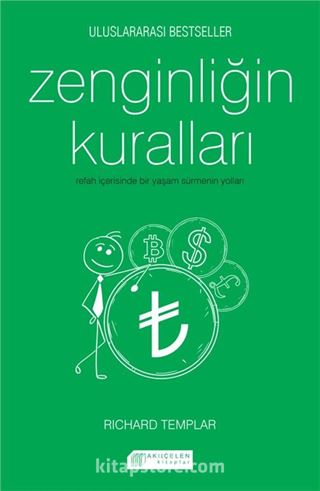 Zenginliğin Kuralları