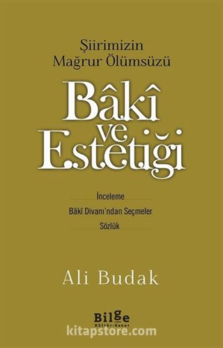 Baki ve Estetiği