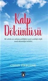 Kalp Döküntüsü