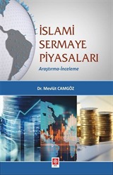 İslami Sermaye Piyasaları